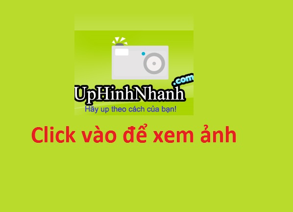 66Cau_Ong_Bo_2.jpg