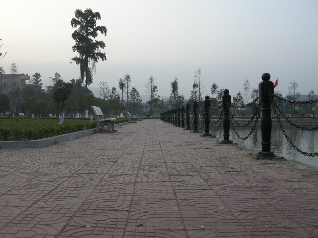 DSCN0141.jpg