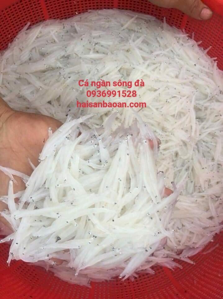 https://cdn.vatgia.vn/pictures/thumb/0x0/2022/05/1651828438-lcs.jpg