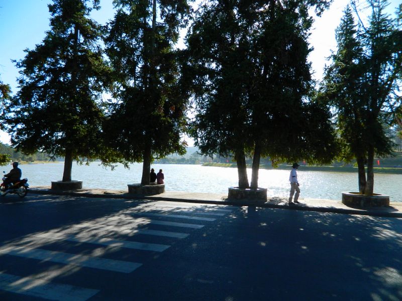 DSCN3066.jpg