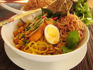 mi+quang+moi3.jpg