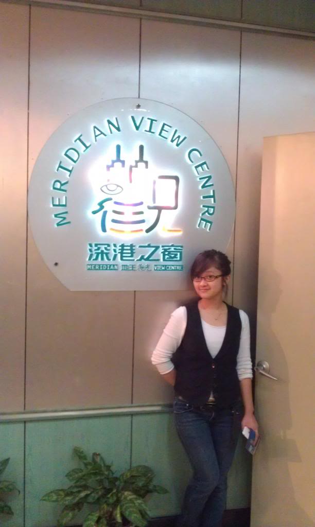 02_zps9222d688.jpg