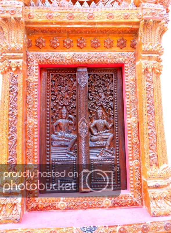 DSCN7788-1.jpg