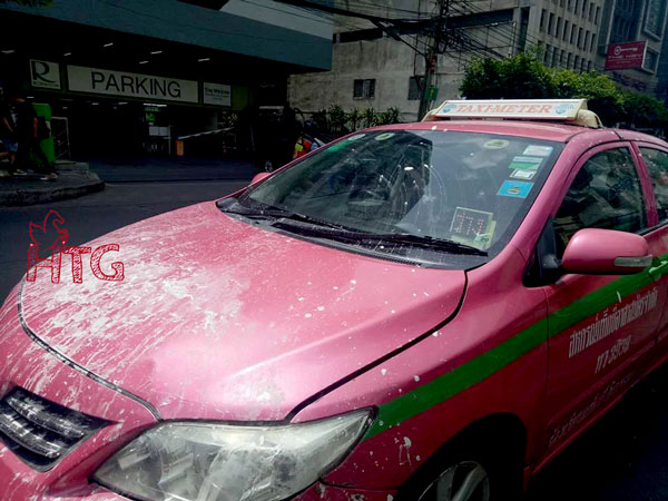 songkran-thailan-tu-tuc-5.jpg