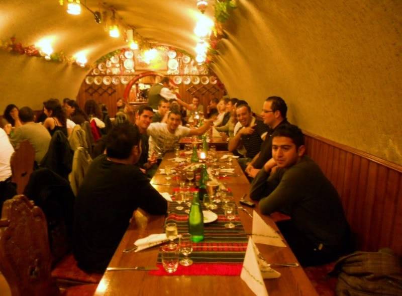 DSCN0917.jpg