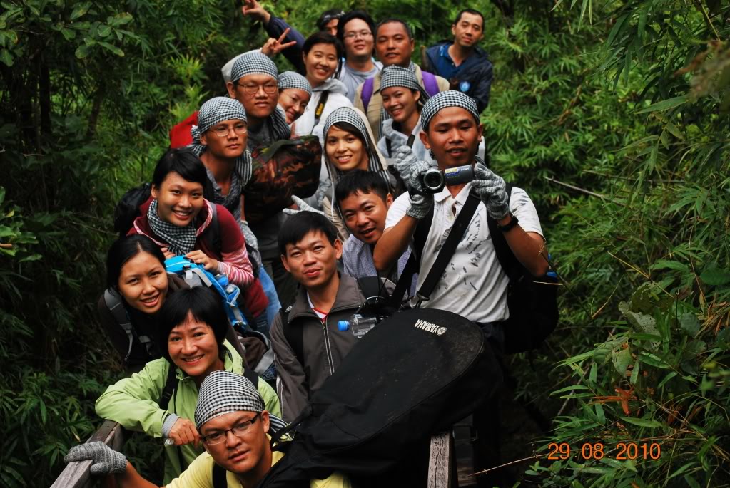 DSC_1413.jpg