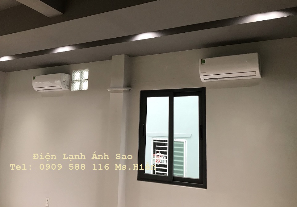 dieu-hoa-treo-tuong-reetech.jpg