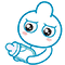 0075.gif