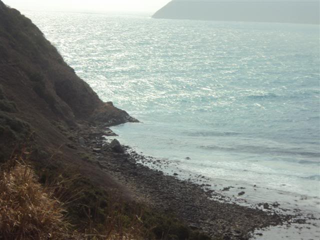 DSC06399Small.jpg
