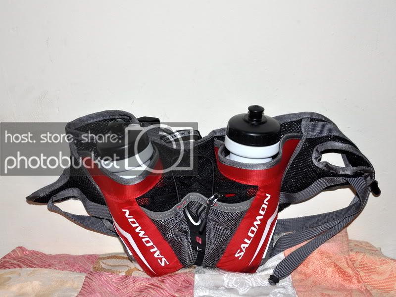 slinhtinh001.jpg