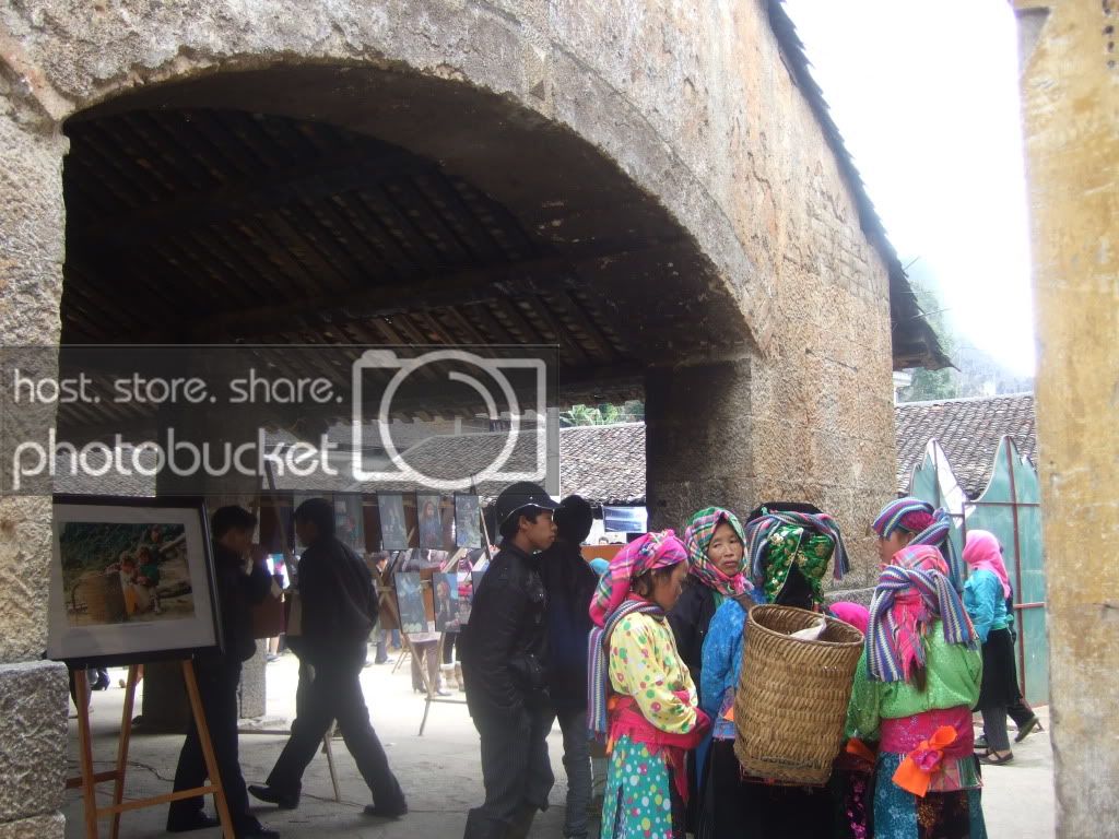 DSCF1548.jpg