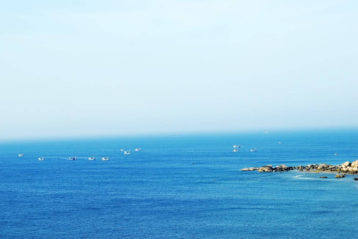 DSC_0952.jpg