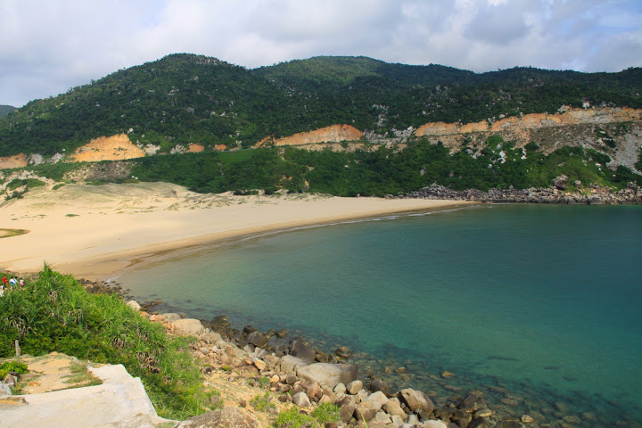 20100815-IMG_4630-2.jpg