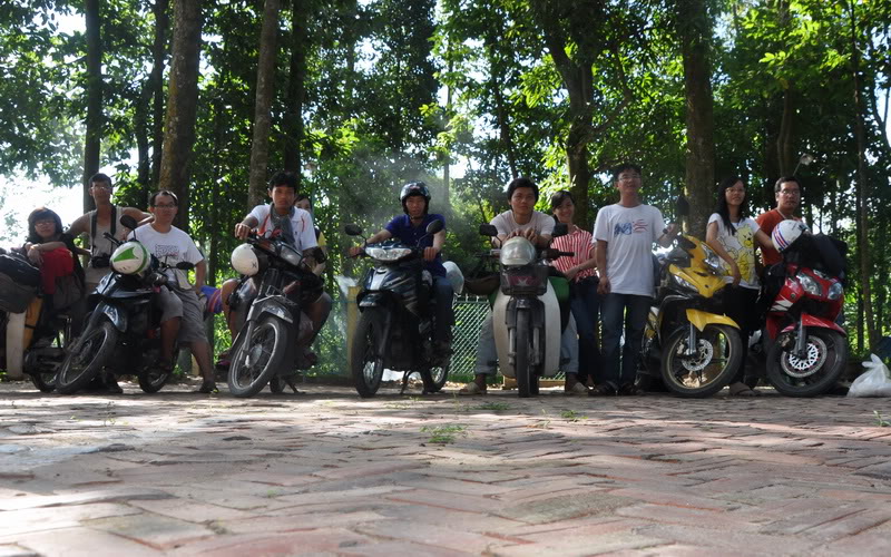 DSC_4368_resize.jpg
