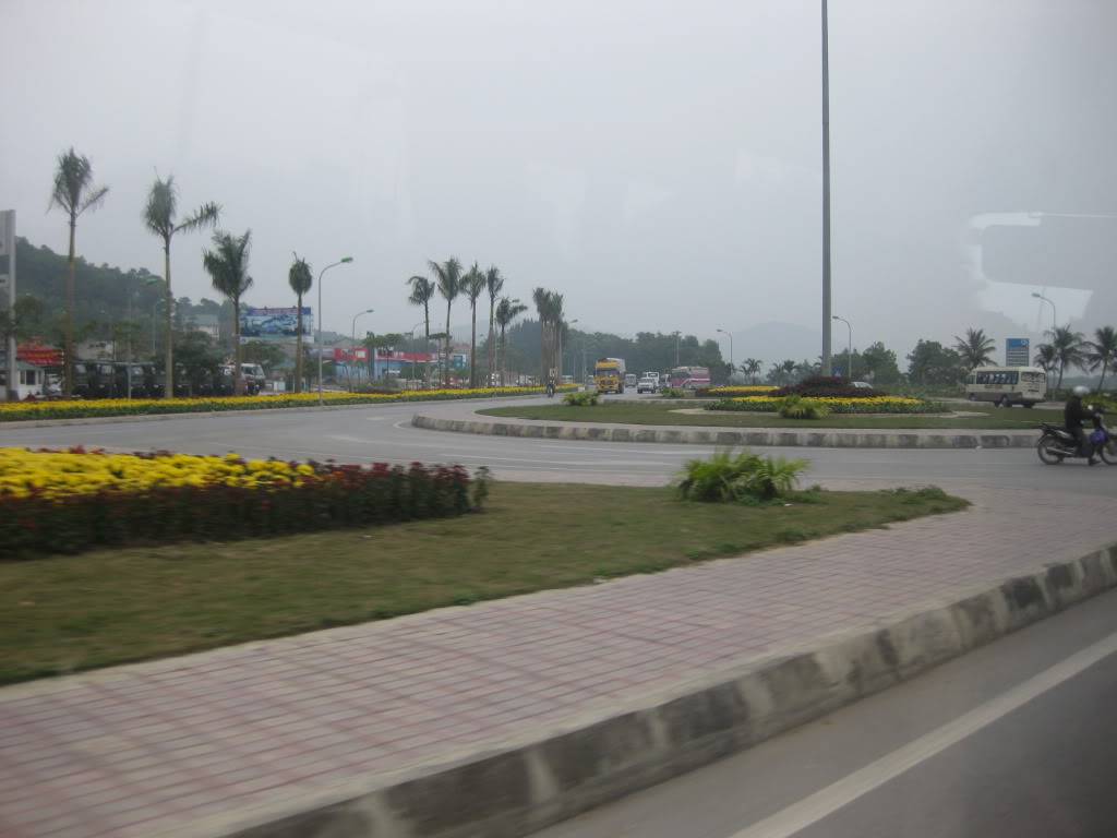 Picture156.jpg