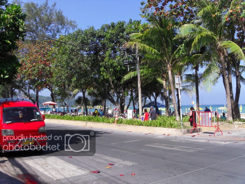 SDC13145.jpg
