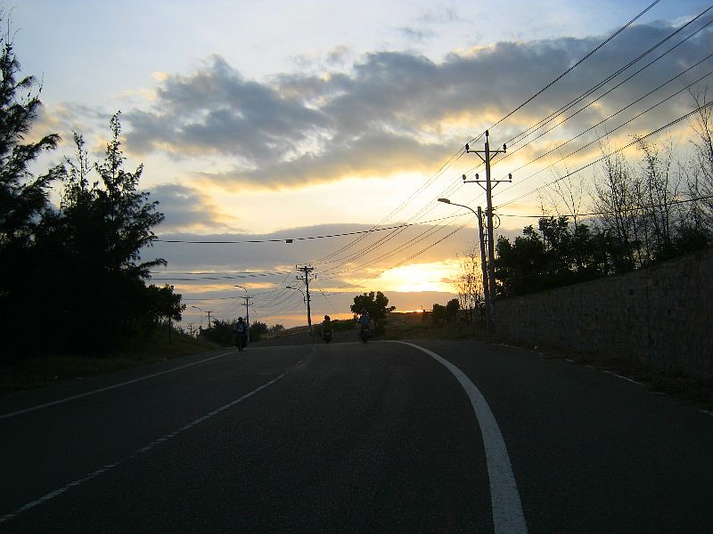 IMG_2898.jpg