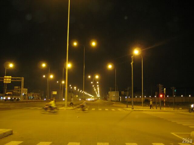 IMG_2515.jpg