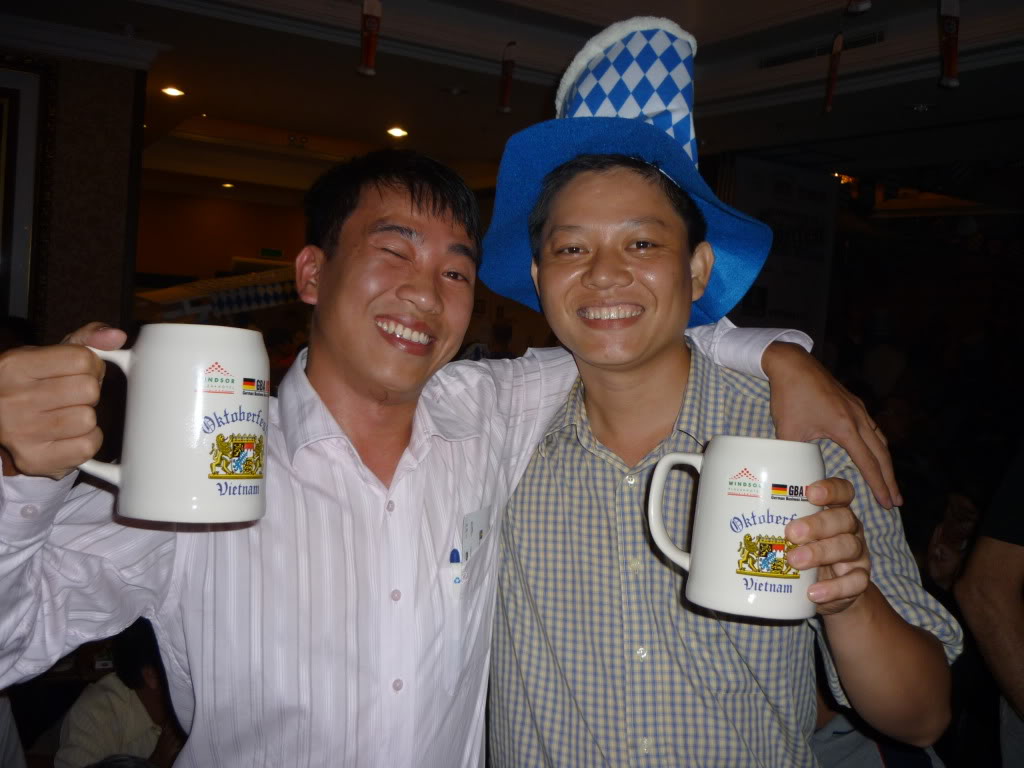 P1010432.jpg