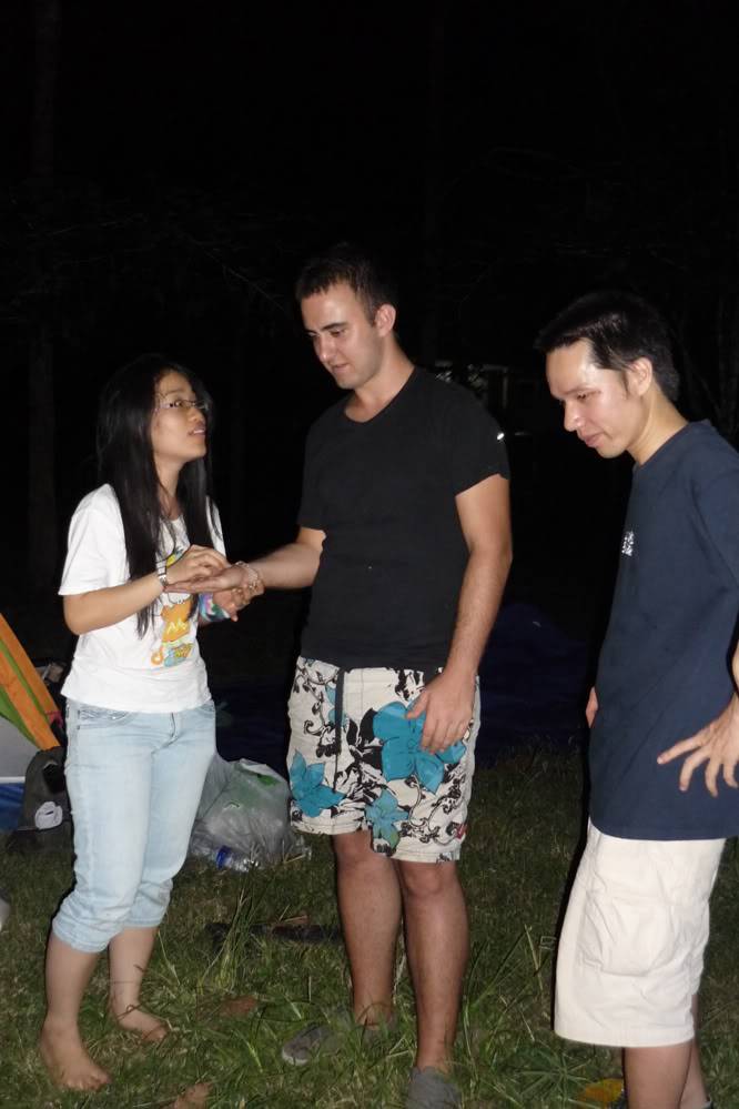 1P1070481.jpg