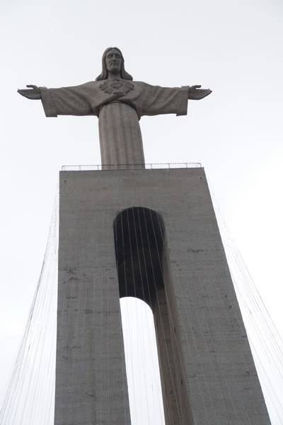 IMG_3988_resize.jpg