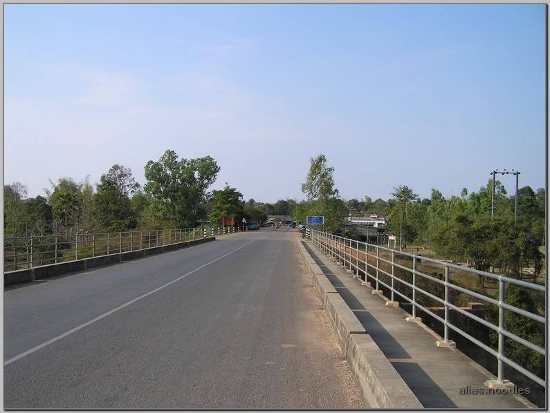 Lao_2009_0202.jpg