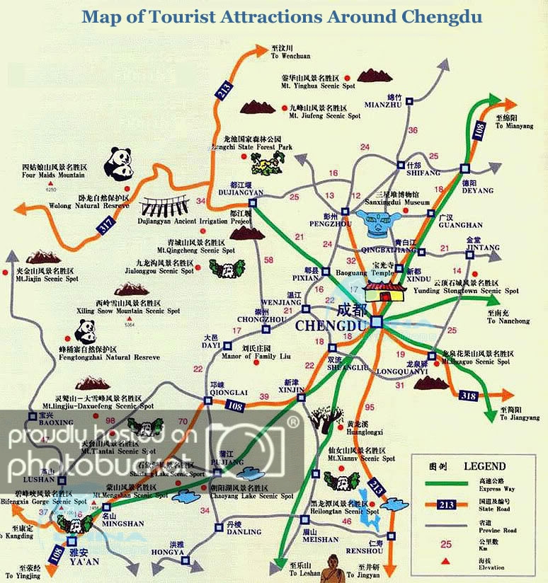 Tourist-Attractions-around-Chengdu.jpg