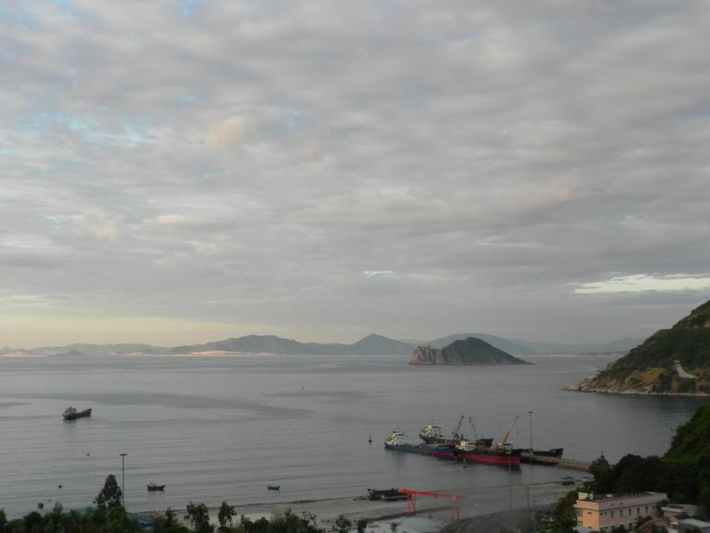 DSCN4583_3648x2736.jpg