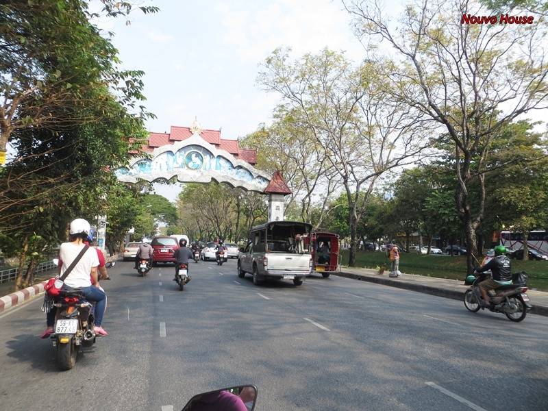 Ngay%204%2013_zpsfj3sq2g6.jpg