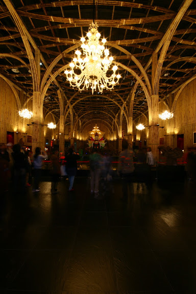 IMG_3681.JPG