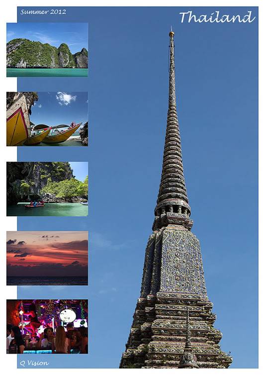 Thailand_-1.jpg