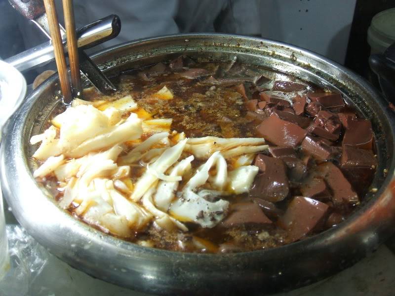 DSCF8136.jpg