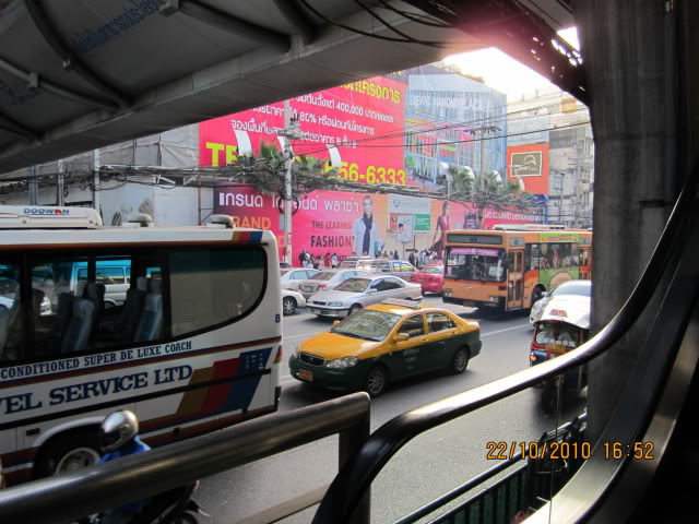 Picture070.jpg