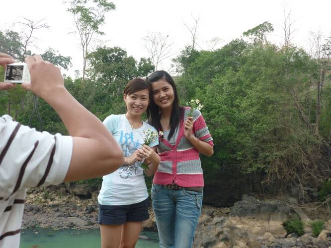 P1010856.jpg