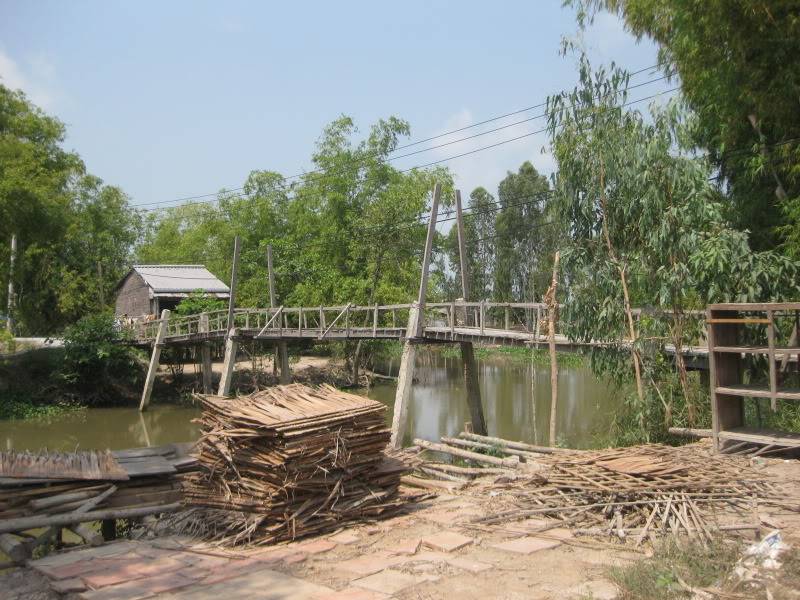 DongThapTET2011381.jpg