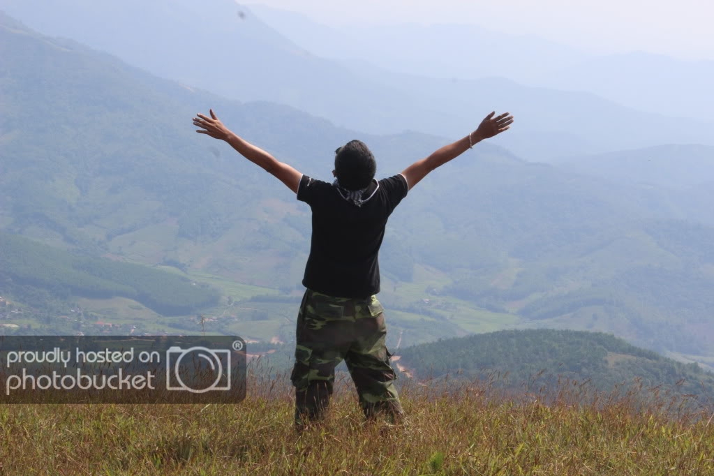 IMG_8994_zps4d167d09.jpg