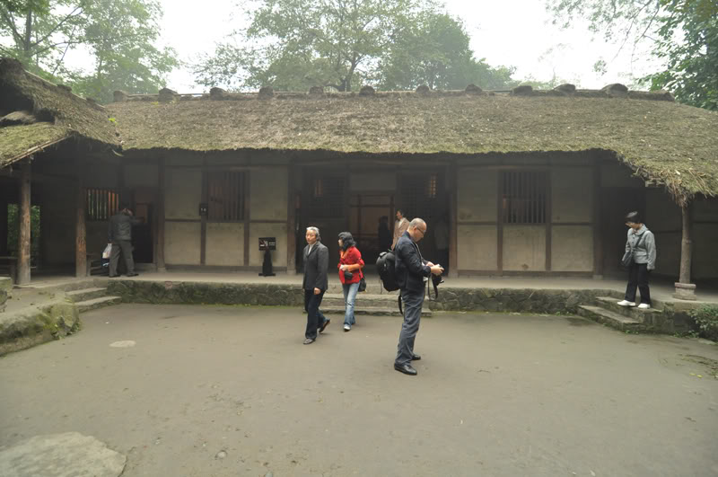 nhatranhdophu3.jpg