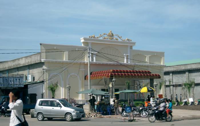 C7.jpg