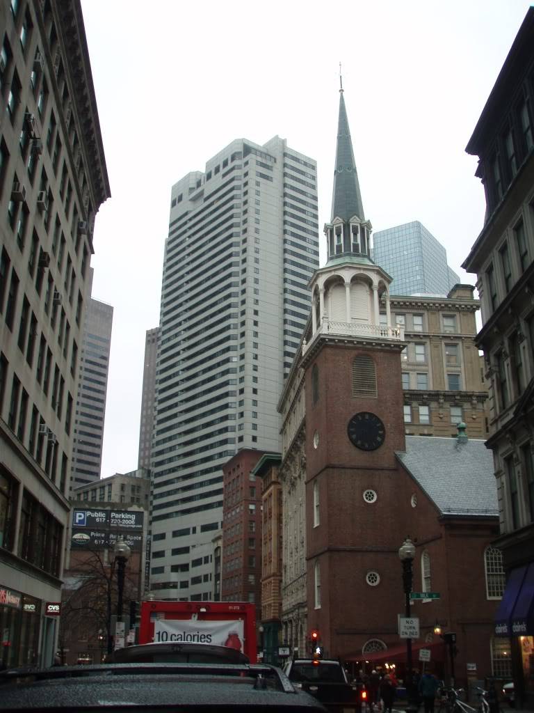 P3110283.jpg