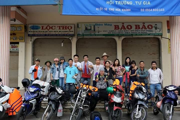 d299pati0ahwym1zg.jpg