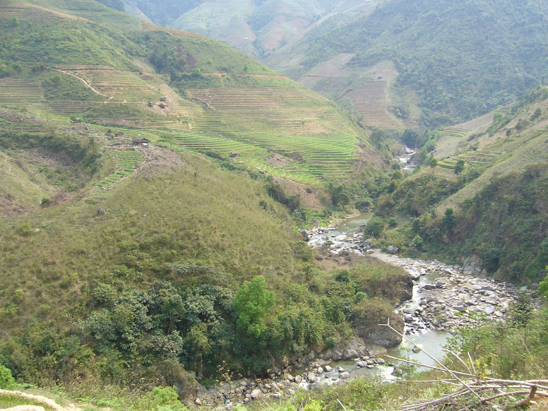 P1070824.JPG