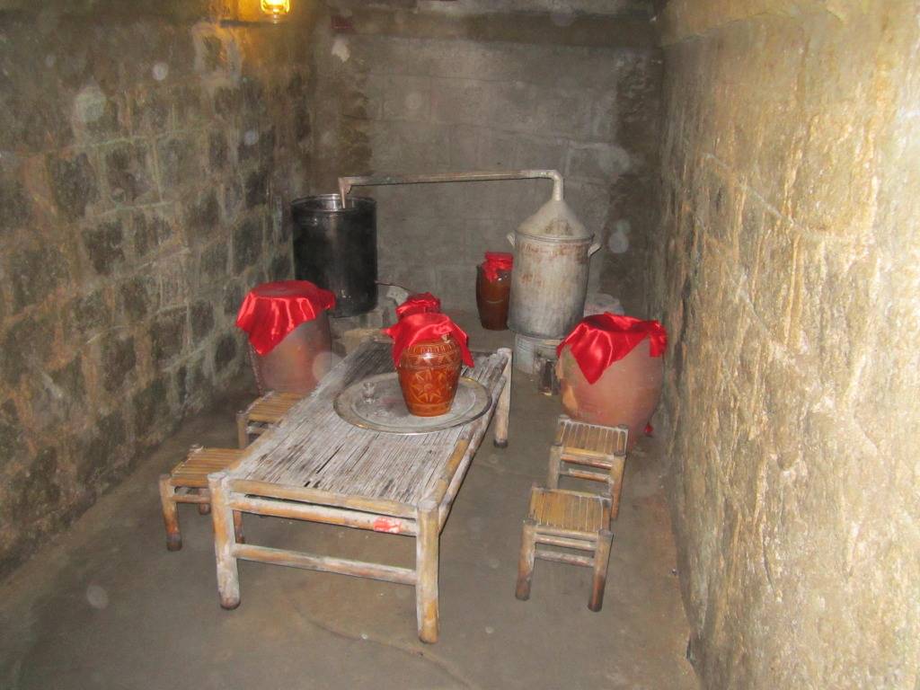 IMG_2847.jpg