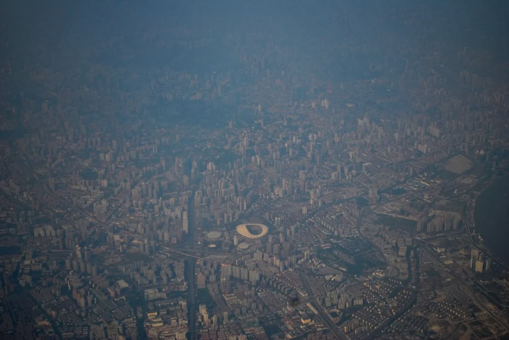 DSC_8775.jpg