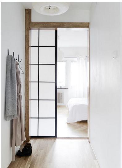 Thiết Kế Nhà Đà Nẫng