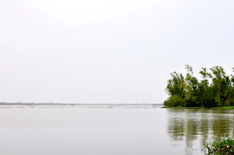 DSC_0281.jpg
