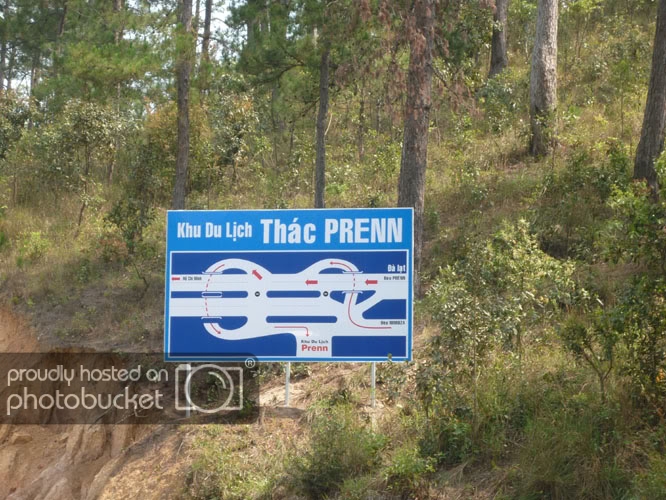 P1080760.jpg