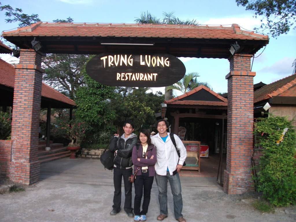 DSCF2295.jpg