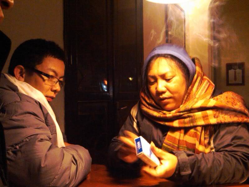 IMG01921-20110109-0125.jpg