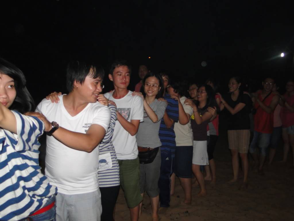 DSC04430.jpg