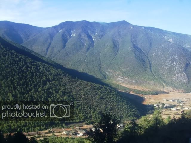 DSCF1851.jpg